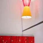 Casa W
