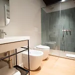 Casa W 3*