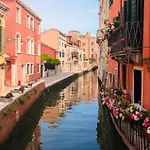 Casa W Venedig