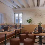 Hotell Casa W