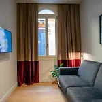 Casa W Hotell