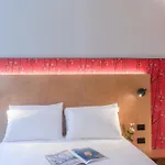Hotell Casa W 3*