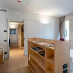 Casa W 3*