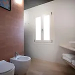 Casa W Venedig