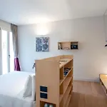 Casa W Venedig