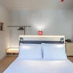 Casa W Hotell