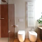 Casa W Venedig