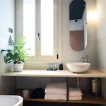 Casa W 3*