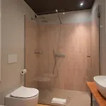 Casa W Venedig