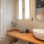 Hotell Casa W