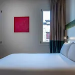 Hotel Casa W Venedig