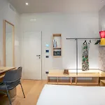 Hotel Casa W 3*