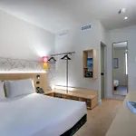 Casa W Venedig