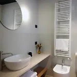 Casa W Venedig