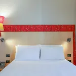 Hotell Casa W