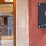 Casa W Venedig