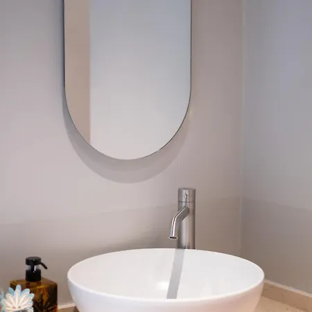 Casa W 3* Venedik