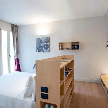 Casa W Venedik
