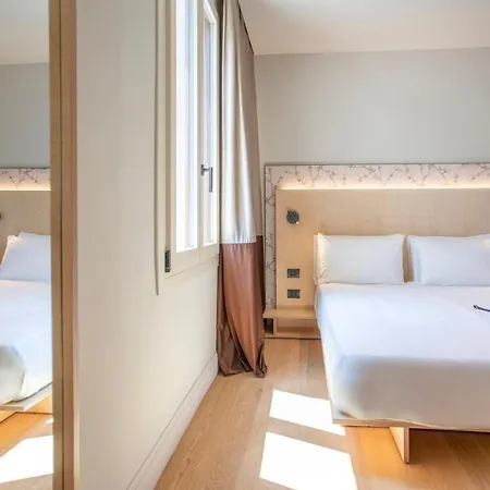 Casa W Otel