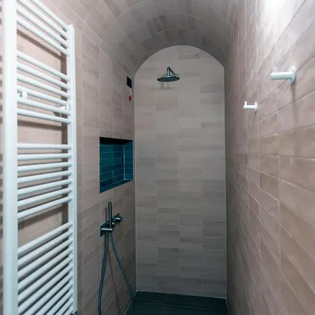 Casa W Otel Venedik