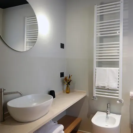 Casa W Venedik