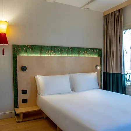 Casa W 3*