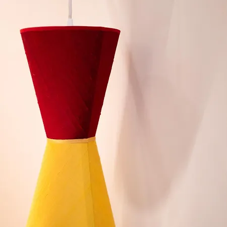 Casa W Βενετία