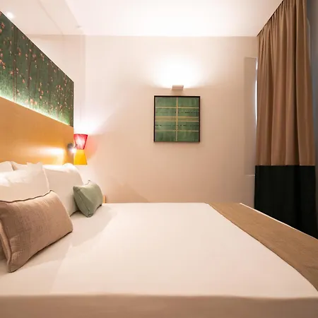 فندق Casa W البندقية
