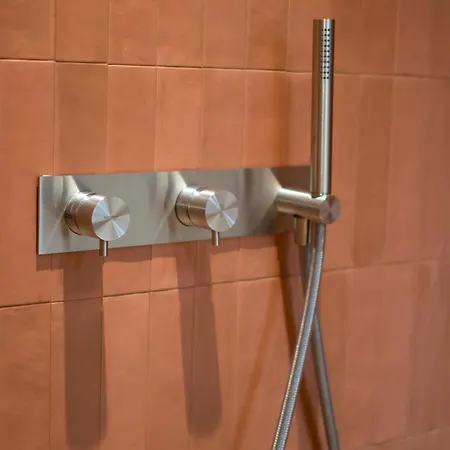 Casa W Ξενοδοχείο 3*