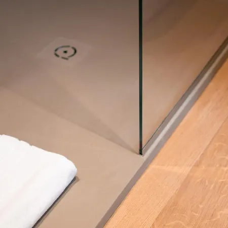فندق Casa W البندقية