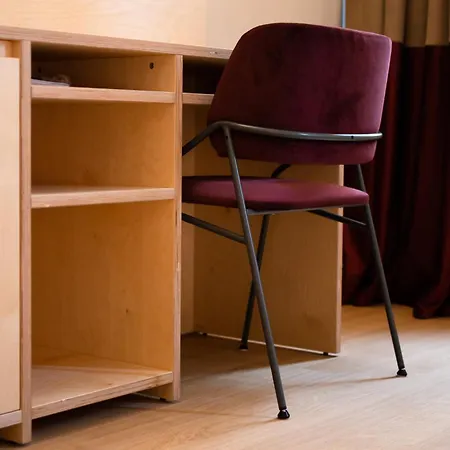 Casa W Hotel Venezia