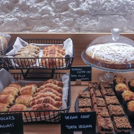 Ξενοδοχείο Casa W Βενετία