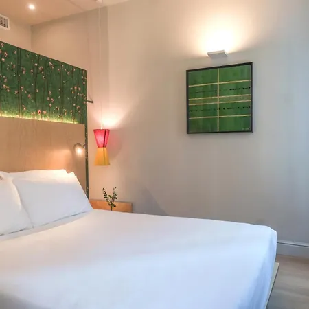 فندق Casa W البندقية