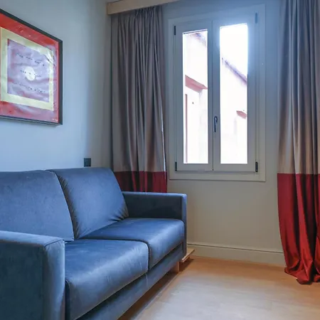 Casa W Ξενοδοχείο Βενετία