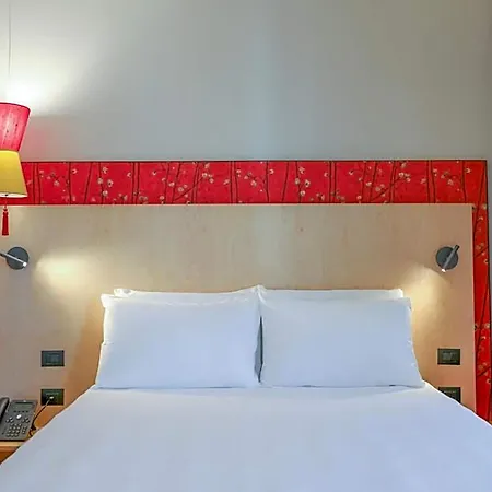 Casa W 3*