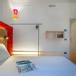 Ξενοδοχείο Casa W Βενετία