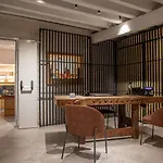 Casa W 3* Βενετία