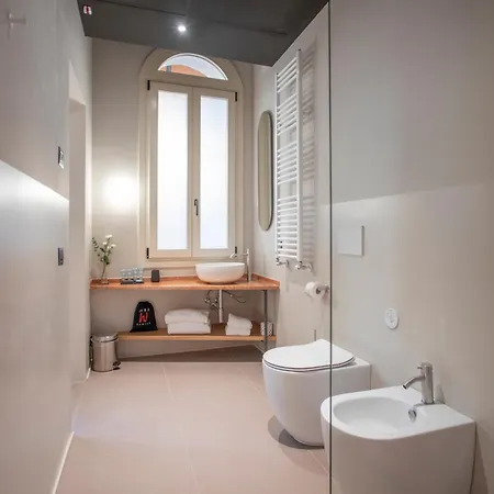 Casa W 3*