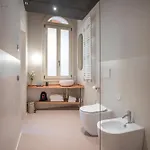 Casa W 3*